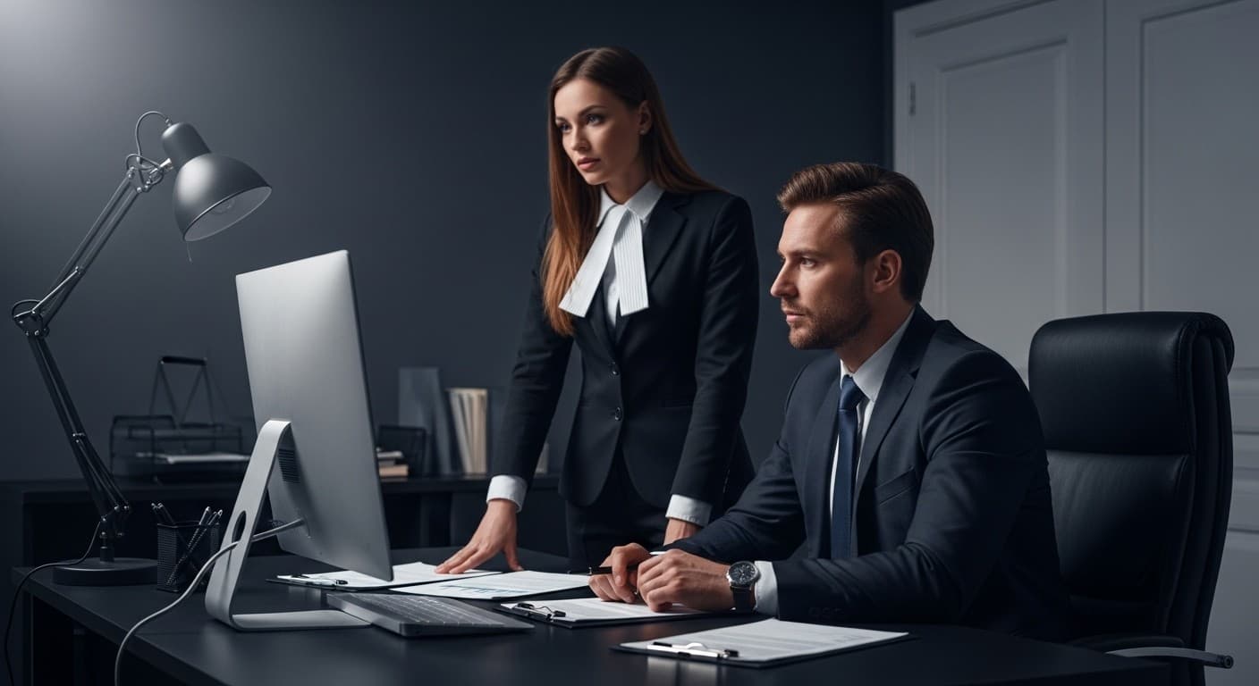 Direito Cível (Execuções e Contencioso)