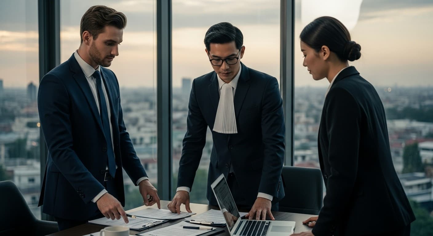 Direito Empresarial