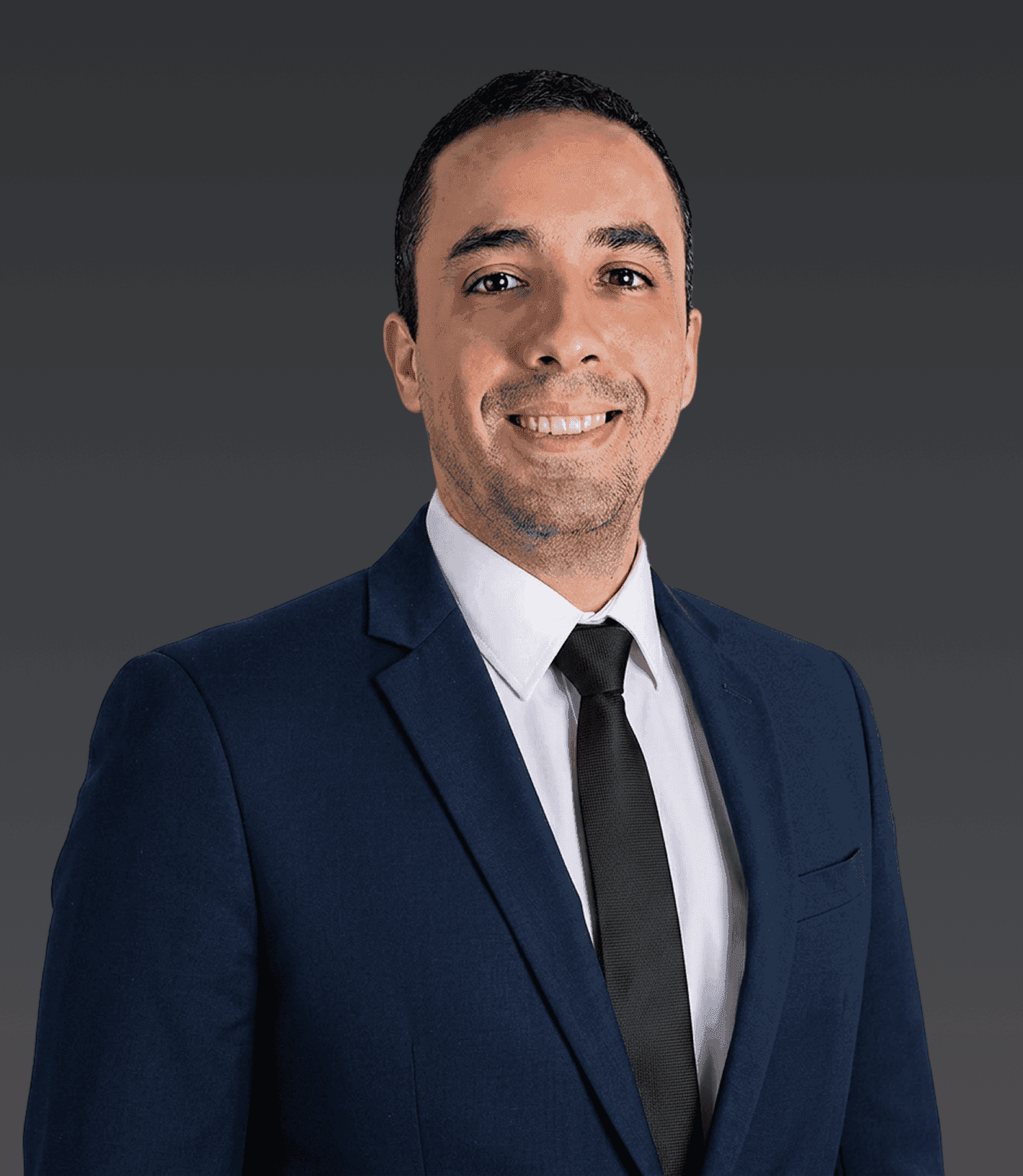 Davi Antunes