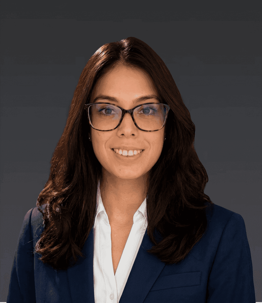 Fernanda Venuto
